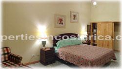 Costa Rica hotels for sale, hotel investments, Escazu hotels, investment opportuniy