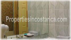 Costa Rica hotels for sale, hotel investments, Escazu hotels, investment opportuniy