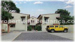 Costa Rica hotels for sale, hotel investments, Escazu hotels, investment opportuniy