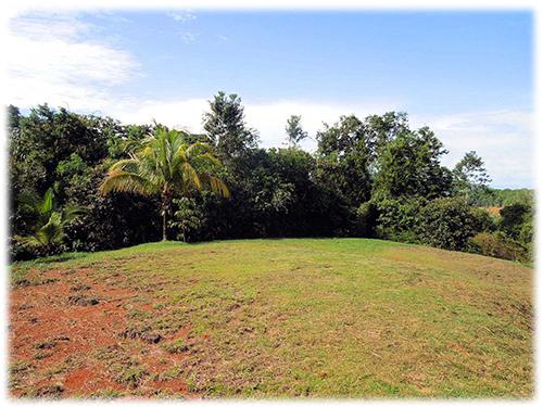 land for sale, estate property for build, land with partial ocean views, estate property with nature
