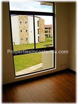 BBQ, green areas, affordable, well located, security.