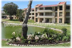 Costa Rica apartment, Santa Ana real estate