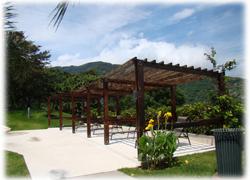 Costa Rica real estate, Costa Rica Santa Ana Condos, Condos for Rent, Fully furnished, gated community, swimming pool