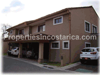 Costa Rica Real Estate