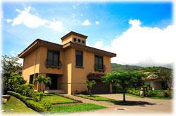 Santa Ana Costa Rica, Santa Ana real estate, for sale, gated community, 3 bedrooms, security