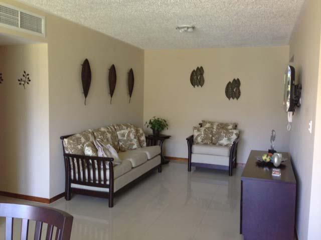 beachfront condos, for sale, beach, landscape views, central pacific, residentials