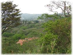 Santa Ana Costa Rica, Santa Ana real estate, Santa ana lots for sale, building land, residential, panoramic views, flat land