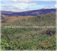 Costa Rica Real Estate