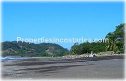 Costa Rica real estate, for sale, hotel, lodge, business, equipped, furnished, pool, near the beach, samara real estate, guanacaste, investment opportunity, 1888