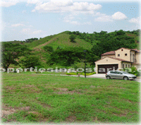 Costa Rica Real Estate