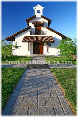 large, spacious, town houses, ideal, dream, pacific, gold coast, real estate, buy, Costa Rica