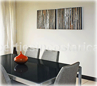 Executive Condo for Rent near Forum Business Park