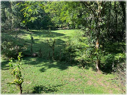 Sarapiquí land for sale, farm for sale Costa Rica, Heredia farmland, Costa Rica agricultural land, eco development property, land with river Costa Rica, pastureland Costa Rica, forest land Costa Rica, Sarapiquí real estate