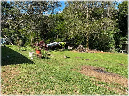 Sarapiquí land for sale, farm for sale Costa Rica, Heredia farmland, Costa Rica agricultural land, eco development property, land with river Costa Rica, pastureland Costa Rica, forest land Costa Rica, Sarapiquí real estate