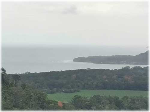 ocean view, caribbean, puerto viejo, carbon, hone creek, cahuita, river, farm, community