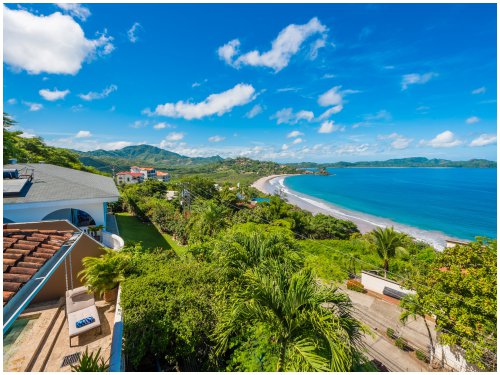 flamingo, guanacaste, real estate, for sale, investment, ocean view