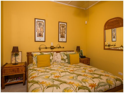 flamingo, guanacaste, real estate, for sale, investment, ocean view