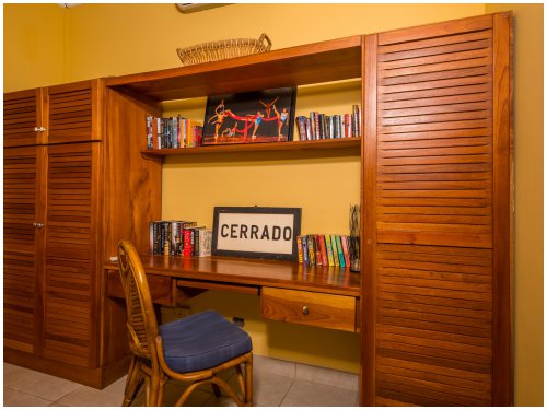 flamingo, guanacaste, real estate, for sale, investment, ocean view
