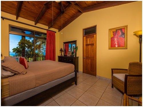 flamingo, guanacaste, real estate, for sale, investment, ocean view