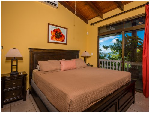 flamingo, guanacaste, real estate, for sale, investment, ocean view