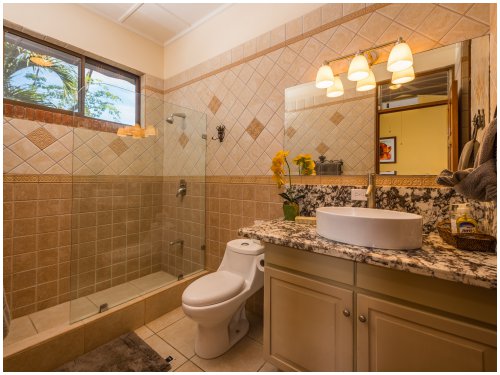 flamingo, guanacaste, real estate, for sale, investment, ocean view
