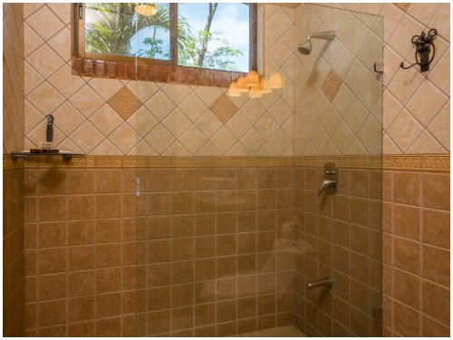 flamingo, guanacaste, real estate, for sale, investment, ocean view