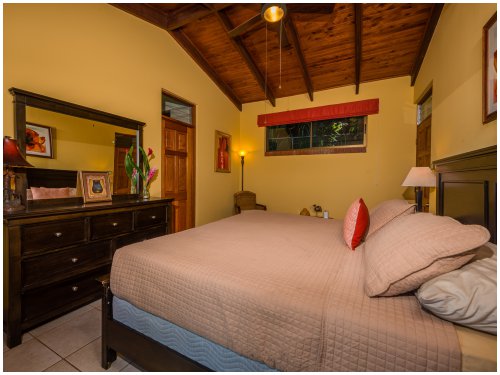 flamingo, guanacaste, real estate, for sale, investment, ocean view