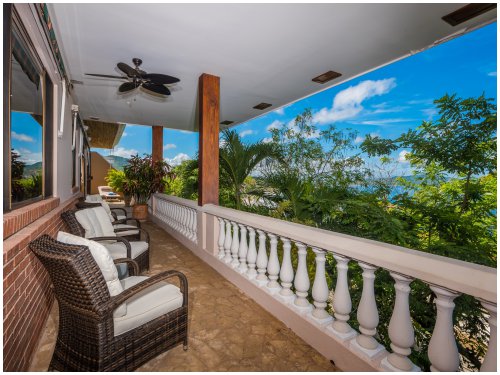 flamingo, guanacaste, real estate, for sale, investment, ocean view