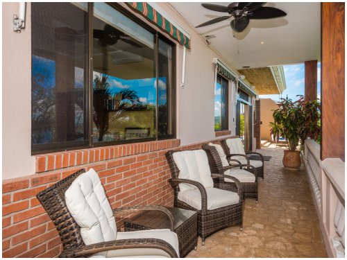 flamingo, guanacaste, real estate, for sale, investment, ocean view