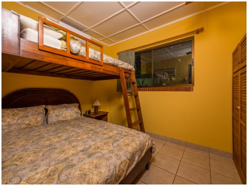 flamingo, guanacaste, real estate, for sale, investment, ocean view