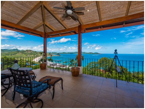 flamingo, guanacaste, real estate, for sale, investment, ocean view