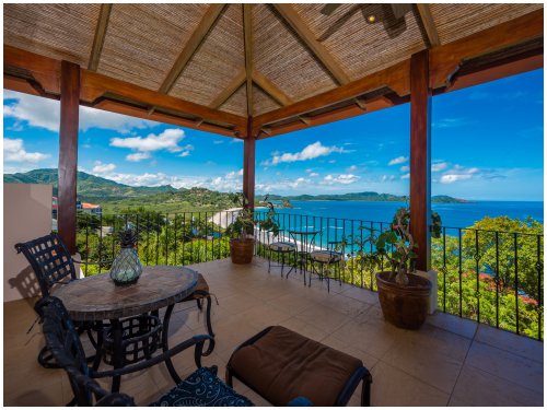 flamingo, guanacaste, real estate, for sale, investment, ocean view