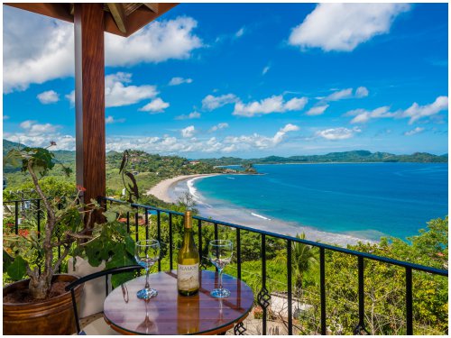 flamingo, guanacaste, real estate, for sale, investment, ocean view