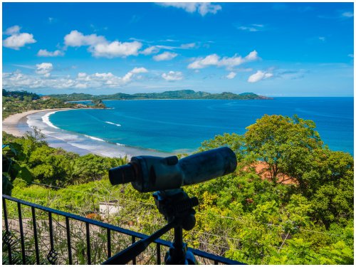 flamingo, guanacaste, real estate, for sale, investment, ocean view