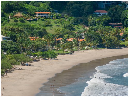 flamingo, guanacaste, real estate, for sale, investment, ocean view