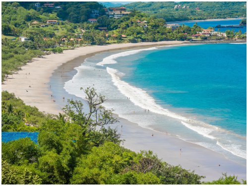 flamingo, guanacaste, real estate, for sale, investment, ocean view