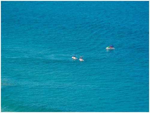 flamingo, guanacaste, real estate, for sale, investment, ocean view