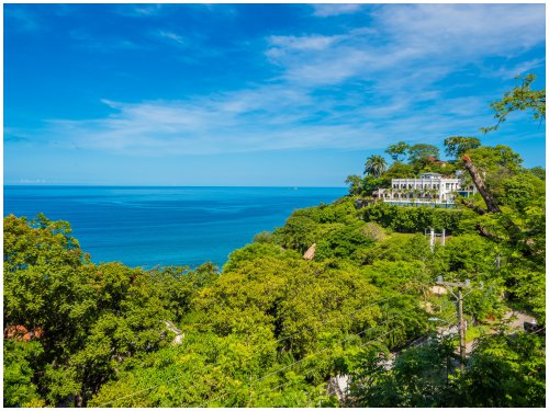 flamingo, guanacaste, real estate, for sale, investment, ocean view