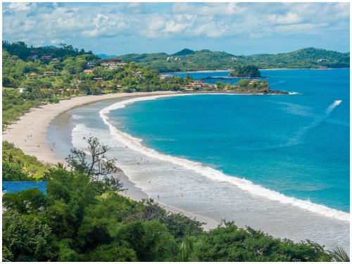 flamingo, guanacaste, real estate, for sale, investment, ocean view