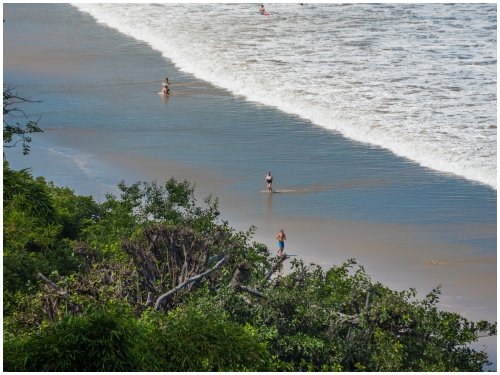 flamingo, guanacaste, real estate, for sale, investment, ocean view
