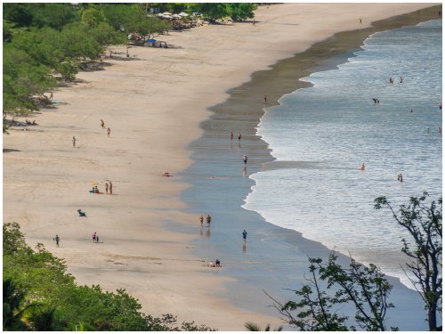 flamingo, guanacaste, real estate, for sale, investment, ocean view