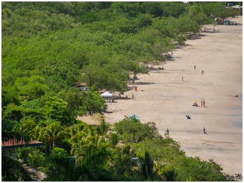 flamingo, guanacaste, real estate, for sale, investment, ocean view