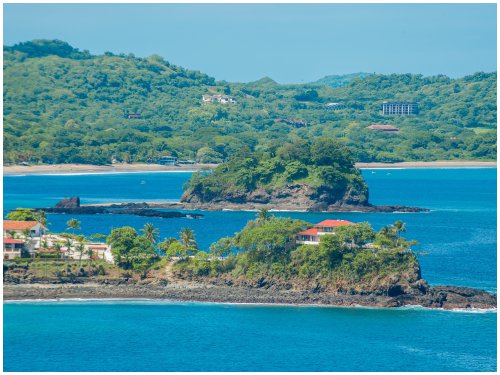 flamingo, guanacaste, real estate, for sale, investment, ocean view