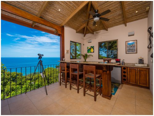 flamingo, guanacaste, real estate, for sale, investment, ocean view