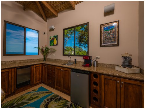 flamingo, guanacaste, real estate, for sale, investment, ocean view