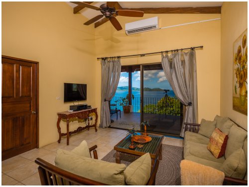 flamingo, guanacaste, real estate, for sale, investment, ocean view