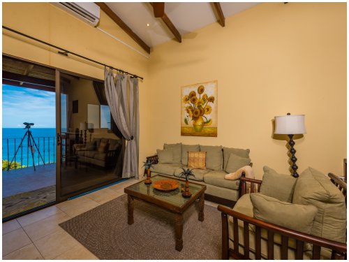 flamingo, guanacaste, real estate, for sale, investment, ocean view