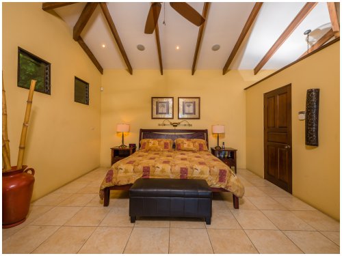 flamingo, guanacaste, real estate, for sale, investment, ocean view