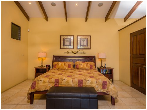flamingo, guanacaste, real estate, for sale, investment, ocean view