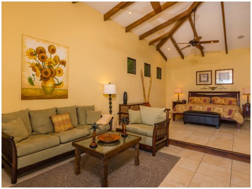 flamingo, guanacaste, real estate, for sale, investment, ocean view